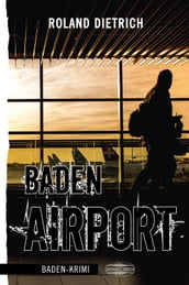 Baden-Airport