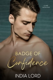 Badge of Confidence