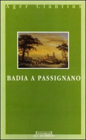 Badia a Passignano