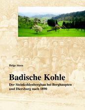 Badische Kohle