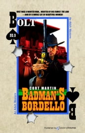 Badman s Bordello