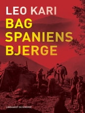 Bag Spaniens bjerge