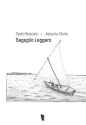 Bagaglio leggero