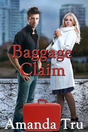 Baggage Claim