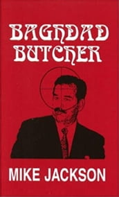Baghdad Butcher