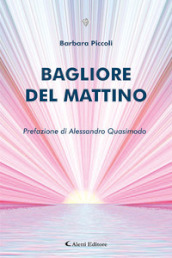 Bagliore del mattino