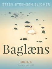 Baglæns