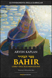 Bahir. Libro dell illuminazione