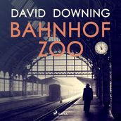 Bahnhof ZOO