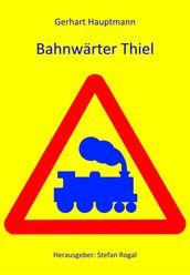 Bahnwarter Thiel