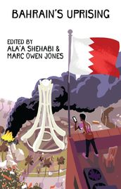 Bahrain s Uprising