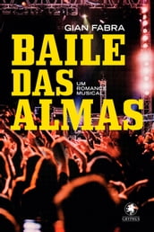 Baile das almas