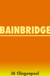 Bainbridge