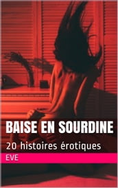 Baise en sourdine