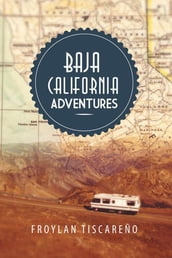 Baja California Adventures