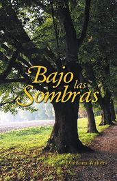 Bajo Las Sombras