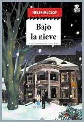 Bajo la nieve