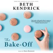 Bake-Off, The