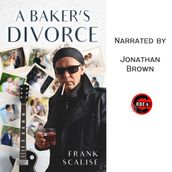 Baker s Divorce, A