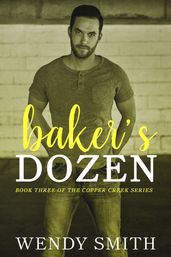 Baker s Dozen