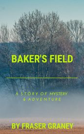 Baker s Field