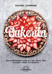 Bakerita