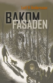 Bakom fasaden