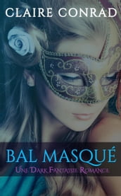 Bal Masqué