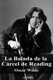 La Balada de la Cárcel de Reading