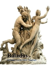 Baladas