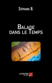 Balade dans le Temps