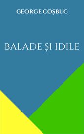 Balade i Idile