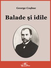 Balade i idile