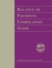 Balance of Payments Compilation Guide
