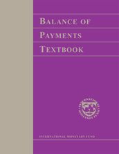 Balance of Payments Textbook