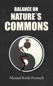 Balance on Nature s Commons