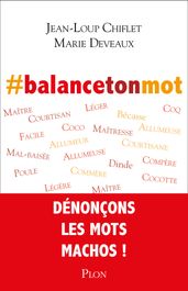 Balancetonmot