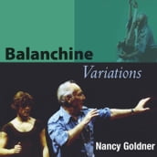 Balanchine Variations