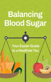 Balancing Blood Sugar