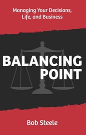 Balancing Point