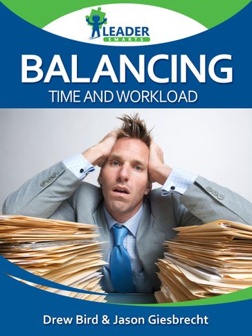 Balancing Time and Workload - Andrew Bird