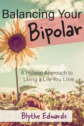 Balancing Your Bipolar