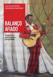 Balanço Afiado