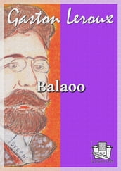 Balaoo