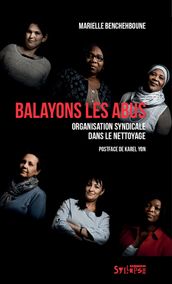 Balayons les abus