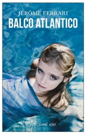 Balco atlantico