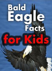 Bald Eagle Facts for Kids: Majestic Facts about Bald Eagles