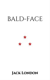 Bald-face