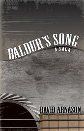 Baldur s Song