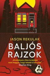 Baljós rajzok